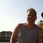 Profile Picture of Michael Aimers (@mike.aimers88) on Instagram