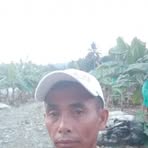 Profile Picture of Paran Garry (@Paran-Garry) on Facebook