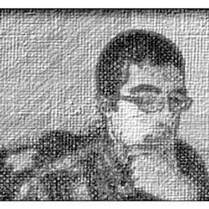 Ahmed Kaya - Myspace Profile Picture of Ahmed Kaya (@asasing) on Myspace