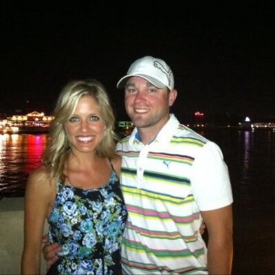 Profile Picture of Daniel Garner (@garnda2) on Twitter