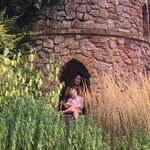 Profile Picture of Heather. (@heather_and_flossy) on Instagram