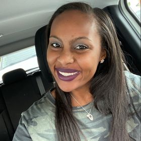 Profile Picture of Jasmine Parsons (@fabjazz21) on Pinterest