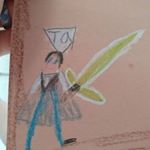 Profile Picture of Alexander Spear (@alexander.spear.9) on Instagram