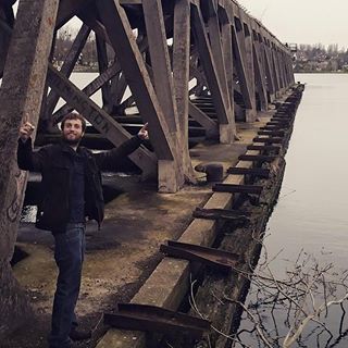 Profile Picture of Adri En (@adrien.bourbeau) on Facebook