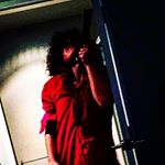 Profile Picture of Seth Sutherland (@a_username_can_have_30_letters) on Instagram