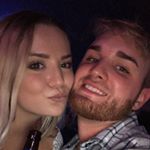 Profile Picture of Bailey Ramsey (@bailee.nichole) on Instagram