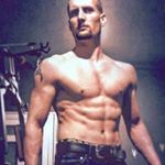 Profile Picture of Christopher (@chrisoaggy) on Instagram