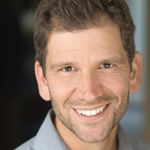 Profile Picture of Michael Laurino (@michaellaurino) on Instagram