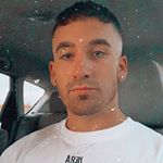 Profile Picture of blakeharris___ (@blakeharris___) on Instagram