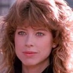 Profile Picture of Mr. Philip Toy MD (@7hv____gottlieb) on Instagram