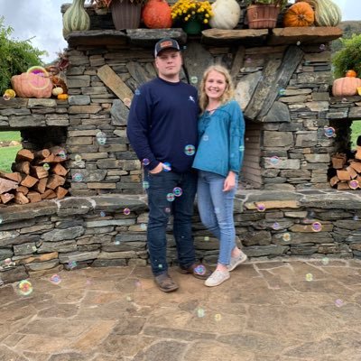 Profile Picture of Candace Call (@candace_call) on Twitter