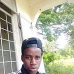 Profile Picture of Emmanuel Michael (@Emmanuel-Michael) on Facebook