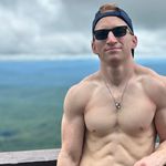 Profile Picture of Patrick O'Hern (@pohern215) on Instagram