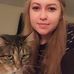 Profile Picture of Mackenzie Swift (@mackenzie.swift.50) on Facebook