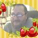 Profile Picture of Alvin Burk (@alvinburk) on Pinterest