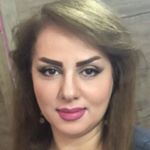fatima_zamani379 - Instagram Profile Picture of fatima_zamani379 (@fatima_zamani379) on Instagram