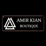 Profile Picture of mahmood karimi (@butik_amir_kian) on Instagram
