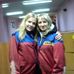 Profile Picture of Heather Tschosik (@heather.tschosik.902) on Facebook