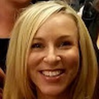 Meredith Whitlock - Quora Profile Picture of Meredith Whitlock (@meredith-whitlock-2) on Quora