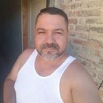 Profile Picture of Rogelio Roman (@rogelioroman3238) on Instagram