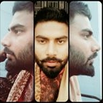 Profile Picture of Manoj Lalotra (@mjlalotra) on Instagram