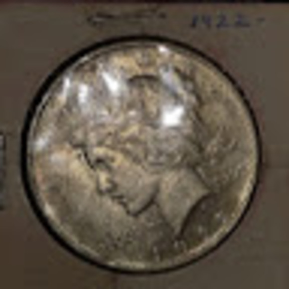 Profile Picture of Joey Mccormick (@hemihellcat1982) on Poshmark