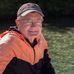 Profile Picture of Randy Silver (@randy.silver.184) on Facebook