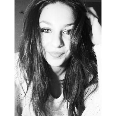 Profile Picture of Laura (@laura_di_matteo) on Twitter