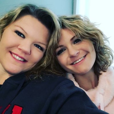 Profile Picture of Leanna Craig (@leannacraig8) on Twitter