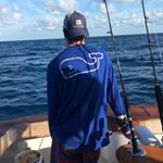 Profile Picture of Geoff Allman (@gallman13) on Instagram