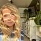 Profile Picture of Jennifer DeFries (@jennifer.nicoleleppert) on Facebook