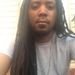 Profile Picture of Jacques Kovu (@agentjacques) on Pinterest