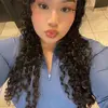 Profile Picture of 𝑀𝒶𝓇𝒾𝓁𝓎𝓃 ♡ (@dgo.marilyn) on Tiktok