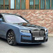 Profile Picture of Wei Zhang (@Wayen716) on Youtube