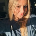 Profile Picture of Andrea Dutkowski (@andreadutkowski) on Instagram