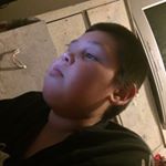 Profile Picture of Taylor Mountain (@taylormuck21) on Instagram