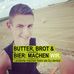 Profile Picture of Kim Heinz (@kim.heinz.946) on Facebook