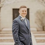 Profile Picture of Dan Baumann (@dan_baumann) on Instagram