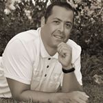 Profile Picture of Chris Chef (@schrumpf.leder.90) on Instagram