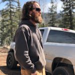 Profile Picture of Jeff Fields (@llymaedgo) on Instagram