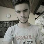 Profile Picture of Marce Avalos (@marce.avalos) on Instagram