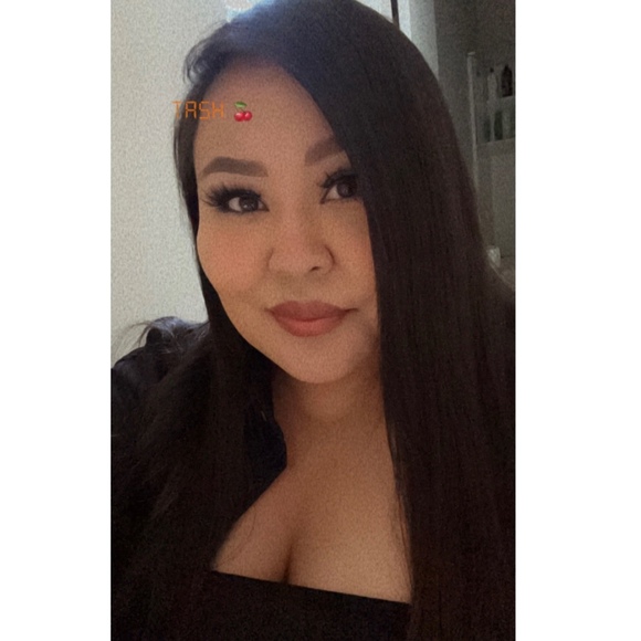 Profile Picture of Tasha Altaha (@taltaha) on Poshmark