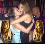 Profile Picture of Best Josephine (@Best-Josephine) on Facebook