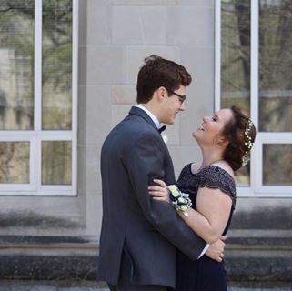 Jacob Schunk - Facebook Profile Picture of Jacob Schunk (@jacob.schunk.754) on Facebook