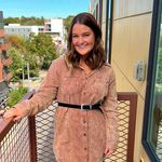 Profile Picture of Miss Rutecki (@missrutecki_room209) on Instagram