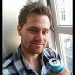 Profile Picture of Geir Ove Eide Vågen (@go.vaagen) on Instagram