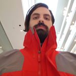 Profile Picture of Andrew McCue (@mccueaj) on Instagram