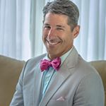 Profile Picture of Michael Esposito (@mike_de_ricco) on Instagram