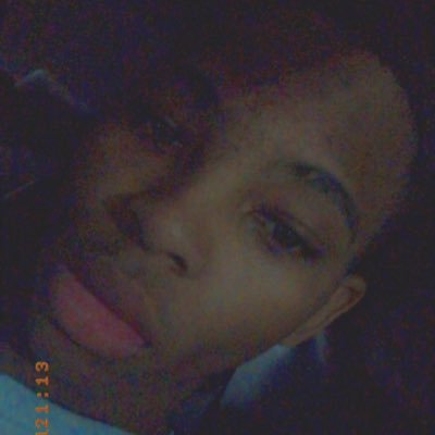 Christian Dillard - Twitter Profile Picture of Christian Dillard (@CIDTHEKID444) on Twitter