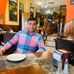 Profile Picture of Jose Lizcano (@jose.lizcano.1675) on Facebook